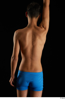 Danior  3 arm back view flexing underwear 0014.jpg